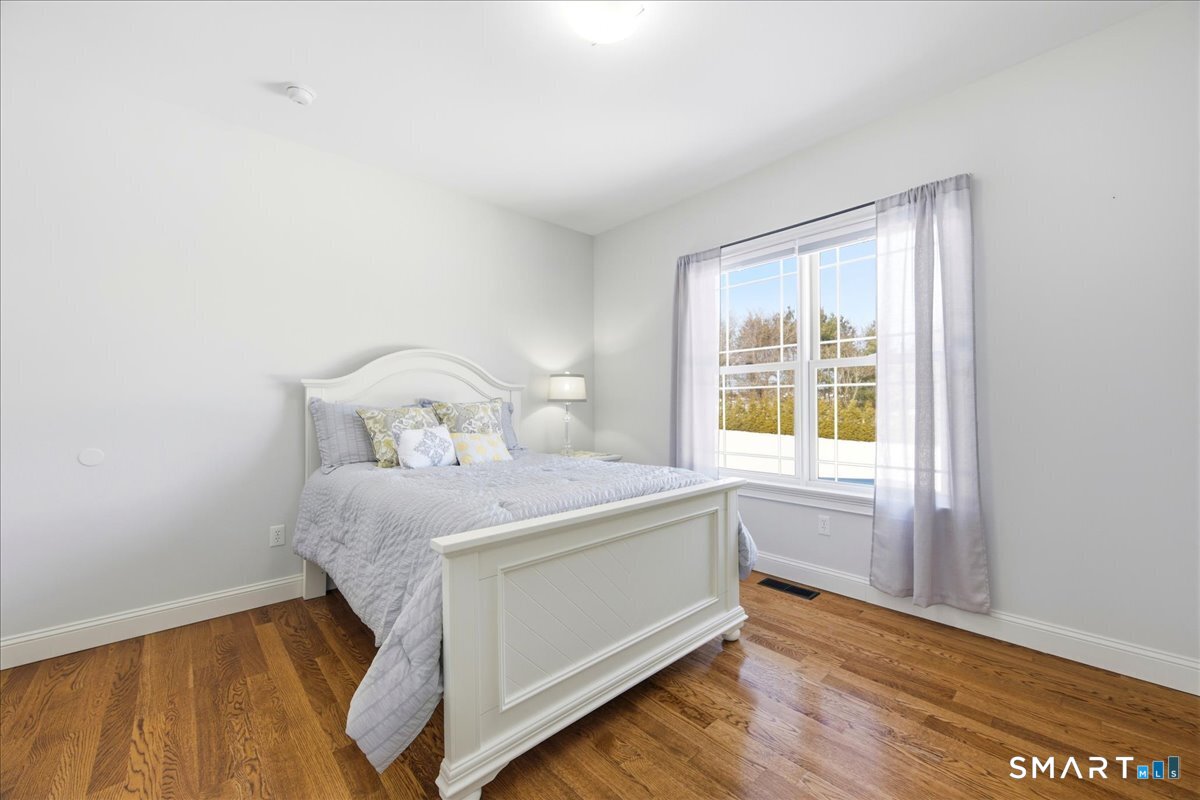 839 Wrights Crossing Road Pomfret, CT 06259 - Photo 32 of 40