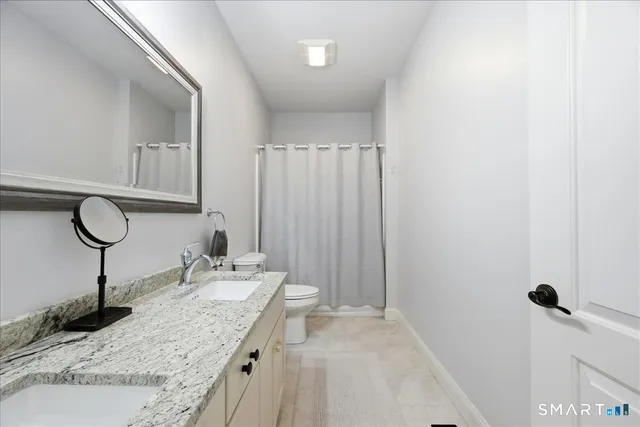 $799,900 | 839 Wrights Crossing Road, Pomfret, CT 06259