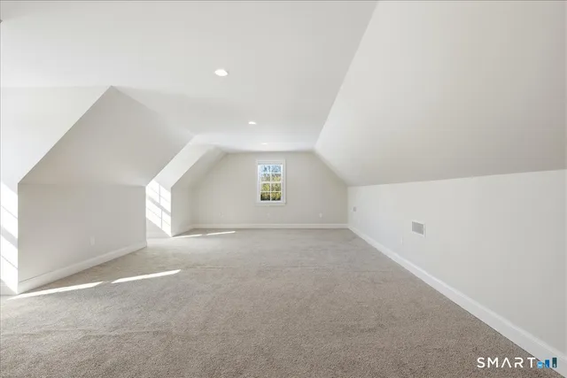 $799,900 | 839 Wrights Crossing Road, Pomfret, CT 06259