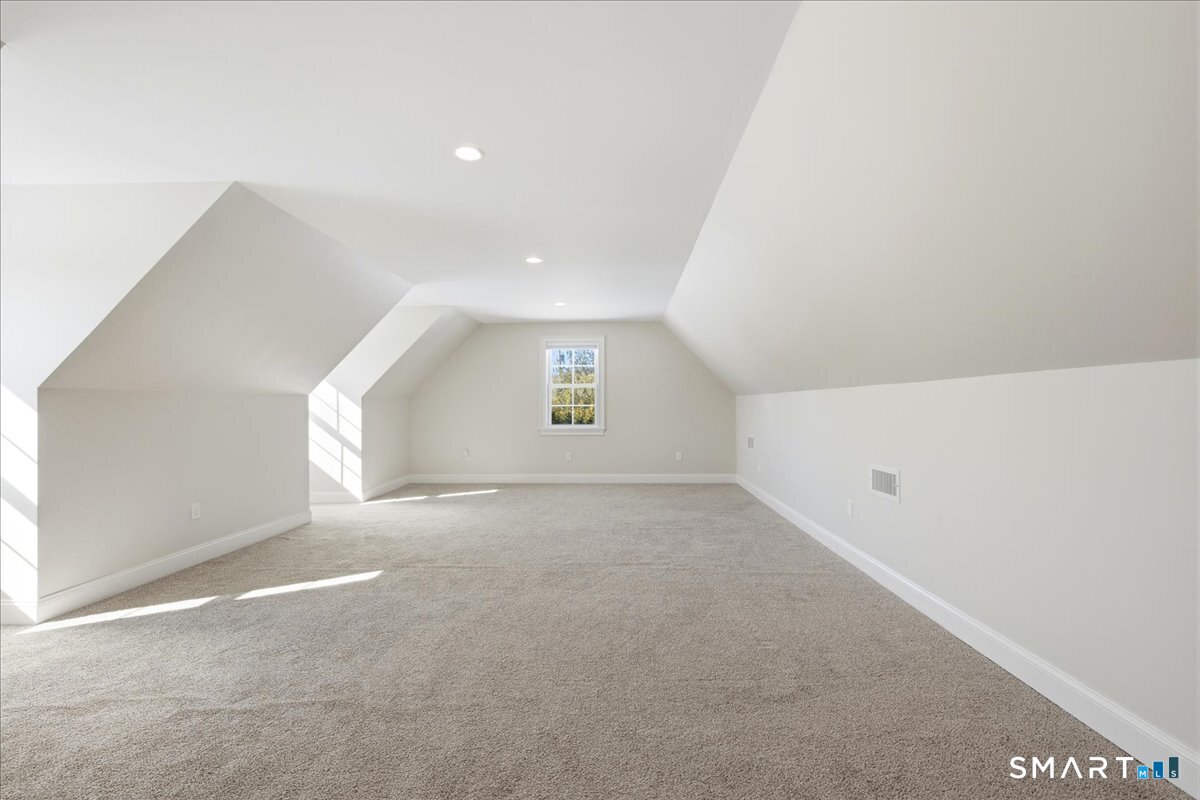 839 Wrights Crossing Road Pomfret, CT 06259 - Photo 34 of 40