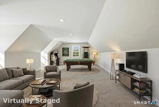 $799,900 | 839 Wrights Crossing Road, Pomfret, CT 06259