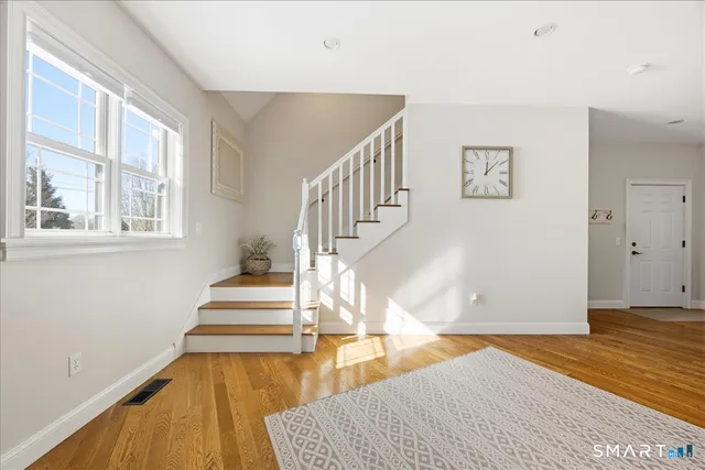 $799,900 | 839 Wrights Crossing Road, Pomfret, CT 06259