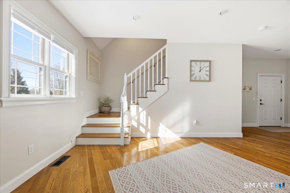 839 Wrights Crossing Road Pomfret, CT 06259 - Photo 36 of 40