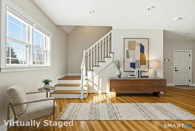 $799,900 | 839 Wrights Crossing Road, Pomfret, CT 06259