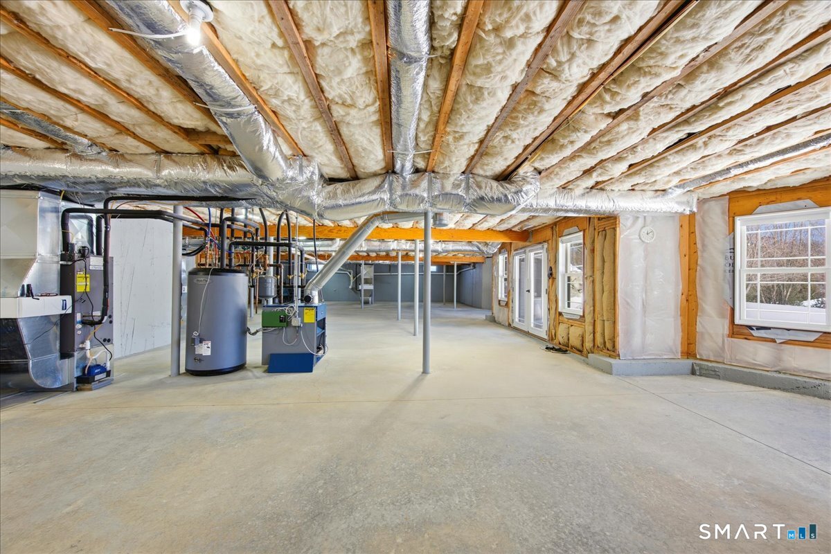 839 Wrights Crossing Road Pomfret, CT 06259 - Photo 38 of 40