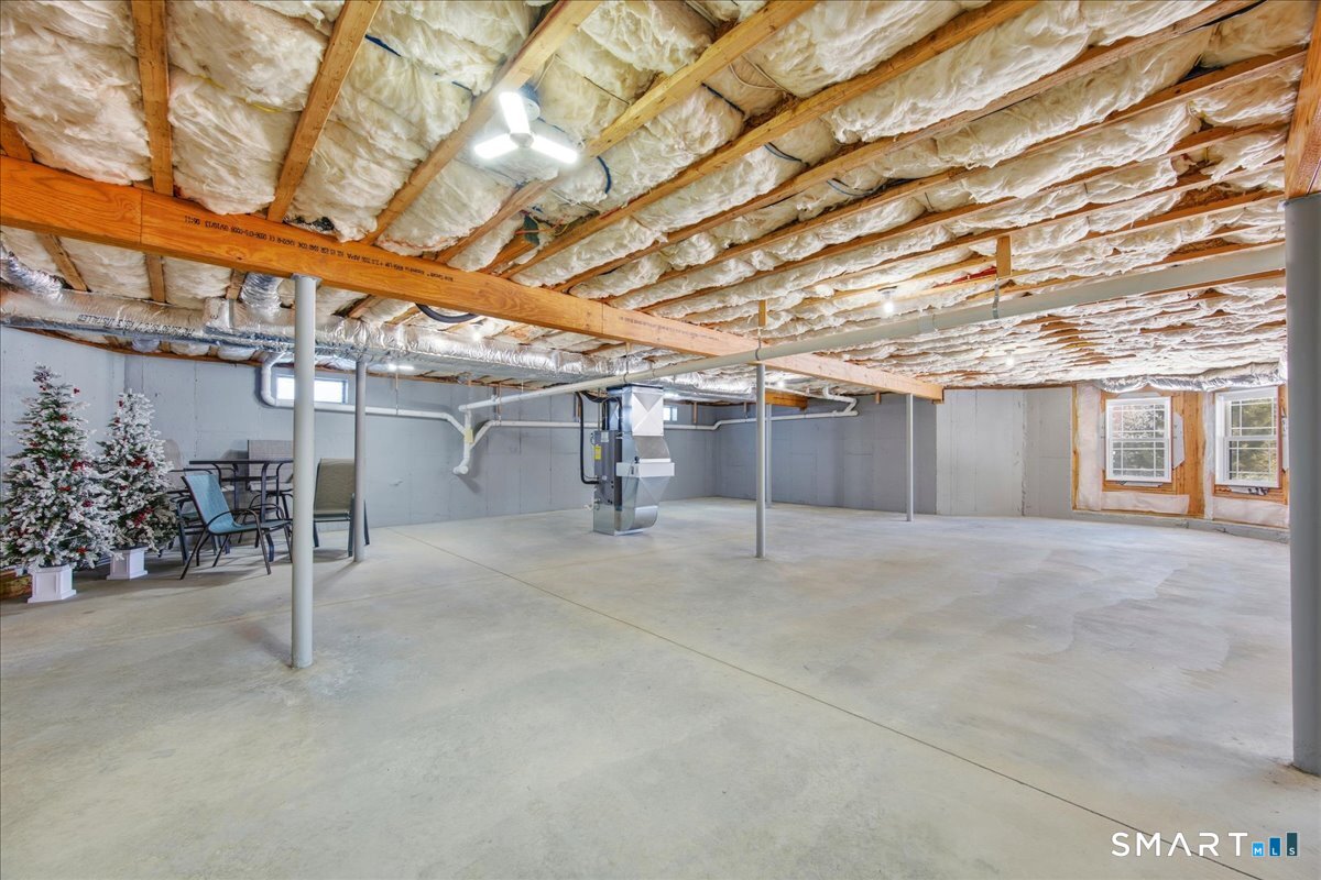 839 Wrights Crossing Road Pomfret, CT 06259 - Photo 39 of 40