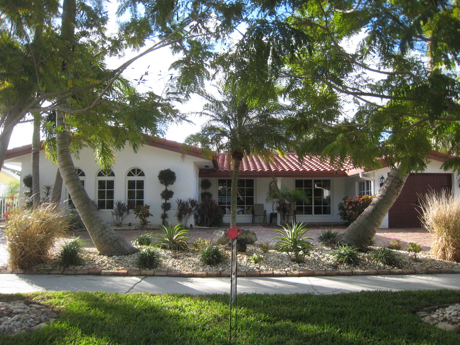 750 Southwest 5th Street Boca Raton, FL 33486 - Photo 1 of 24 IMG_0991