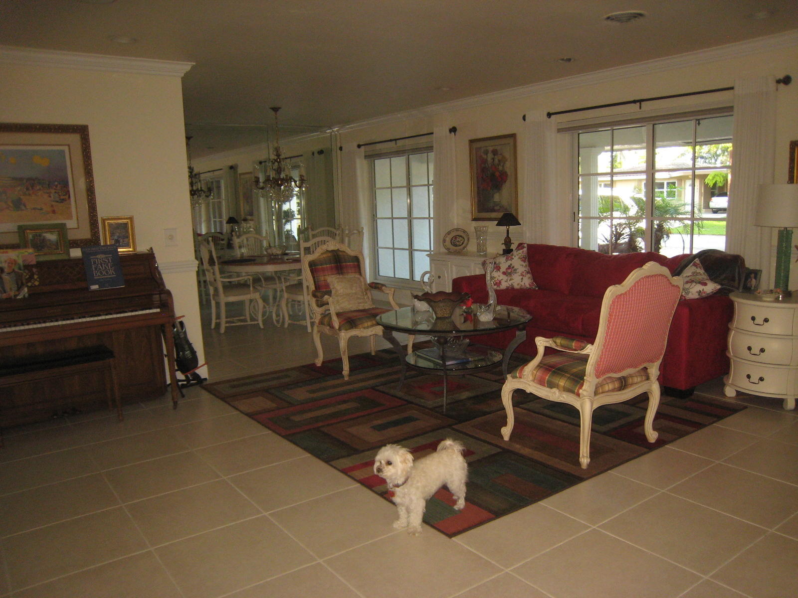 750 Southwest 5th Street Boca Raton, FL 33486 - Photo 11 of 24 IMG_0942