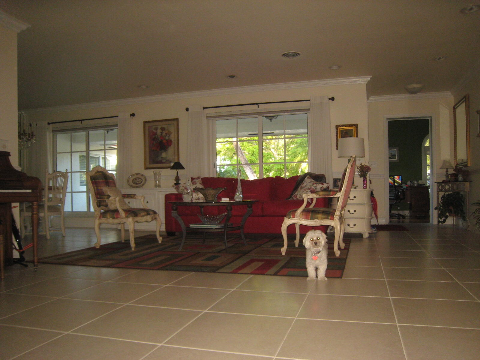 750 Southwest 5th Street Boca Raton, FL 33486 - Photo 12 of 24 IMG_0943