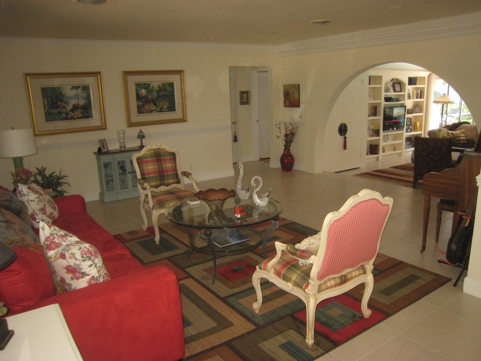 750 Southwest 5th Street Boca Raton, FL 33486 - Photo 13 of 24 IMG_2596