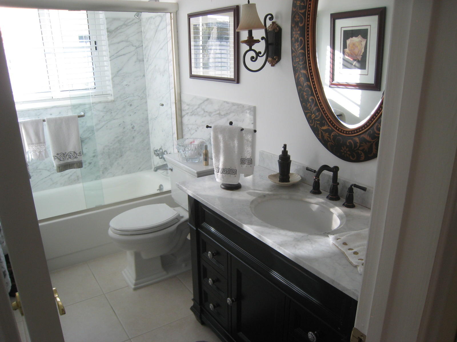 750 Southwest 5th Street Boca Raton, FL 33486 - Photo 14 of 24 IMG_0975