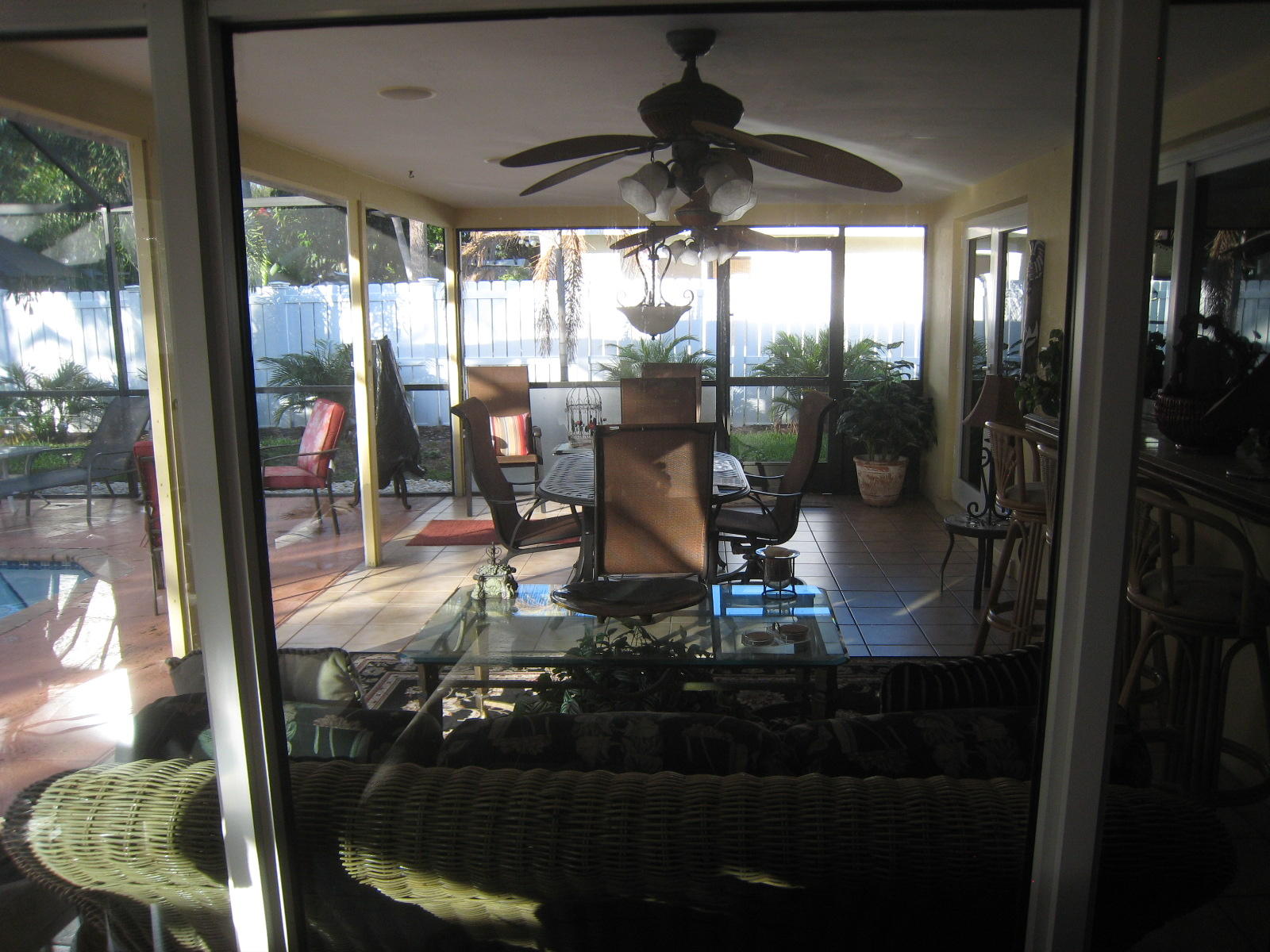 750 Southwest 5th Street Boca Raton, FL 33486 - Photo 15 of 24 IMG_0978