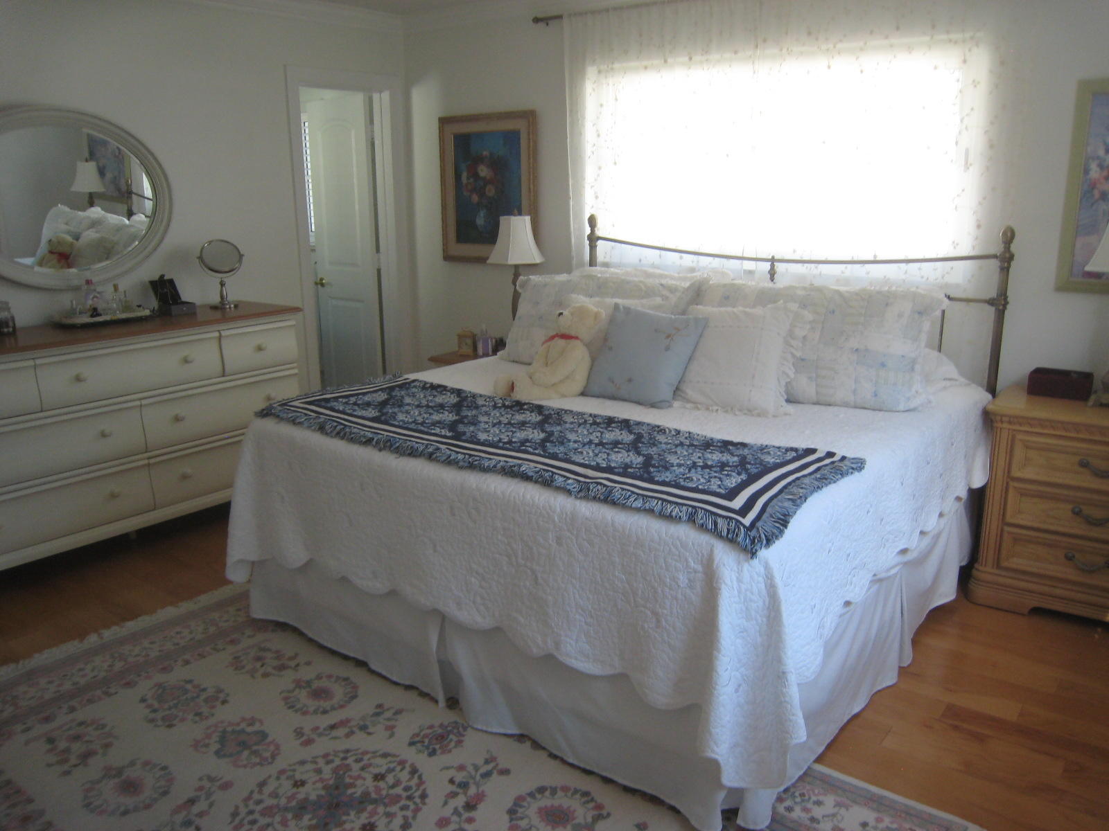 750 Southwest 5th Street Boca Raton, FL 33486 - Photo 16 of 24 IMG_2606