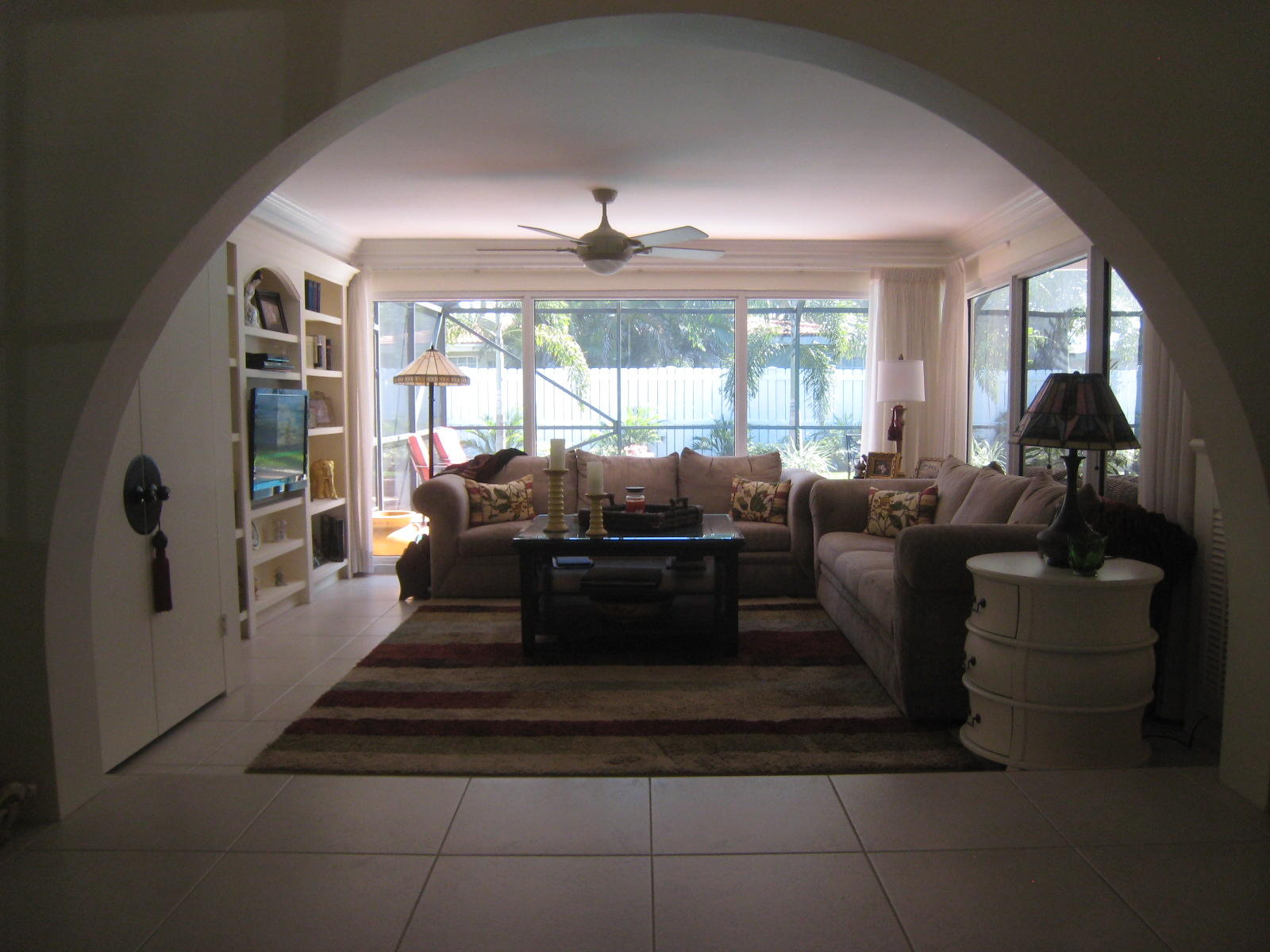 750 Southwest 5th Street Boca Raton, FL 33486 - Photo 18 of 24 IMG_2583