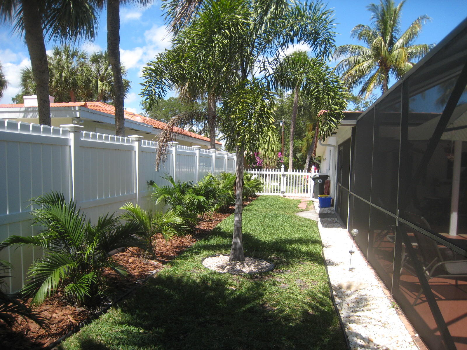 750 Southwest 5th Street Boca Raton, FL 33486 - Photo 19 of 24 IMG_2568