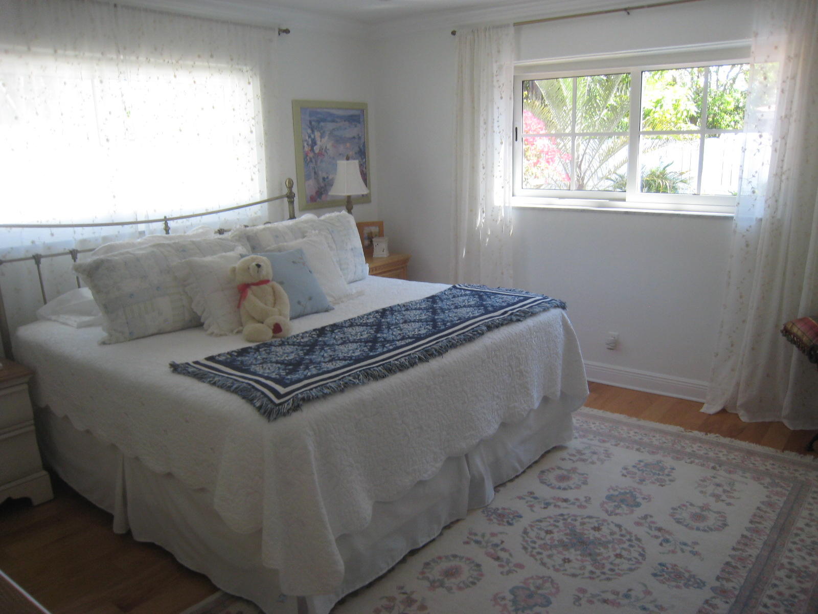 750 Southwest 5th Street Boca Raton, FL 33486 - Photo 20 of 24 IMG_2604