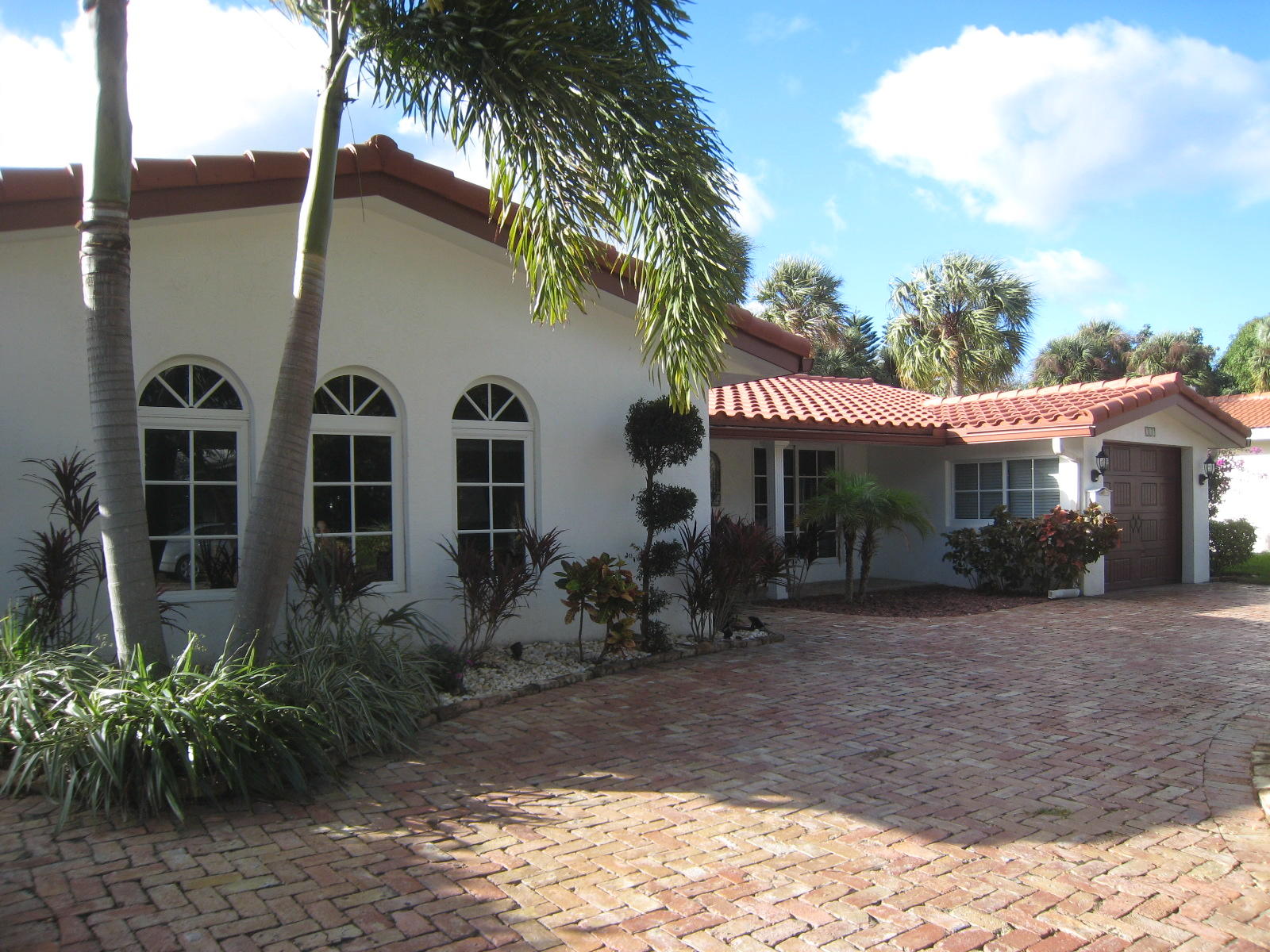 750 Southwest 5th Street Boca Raton, FL 33486 - Photo 2 of 24 IMG_0994