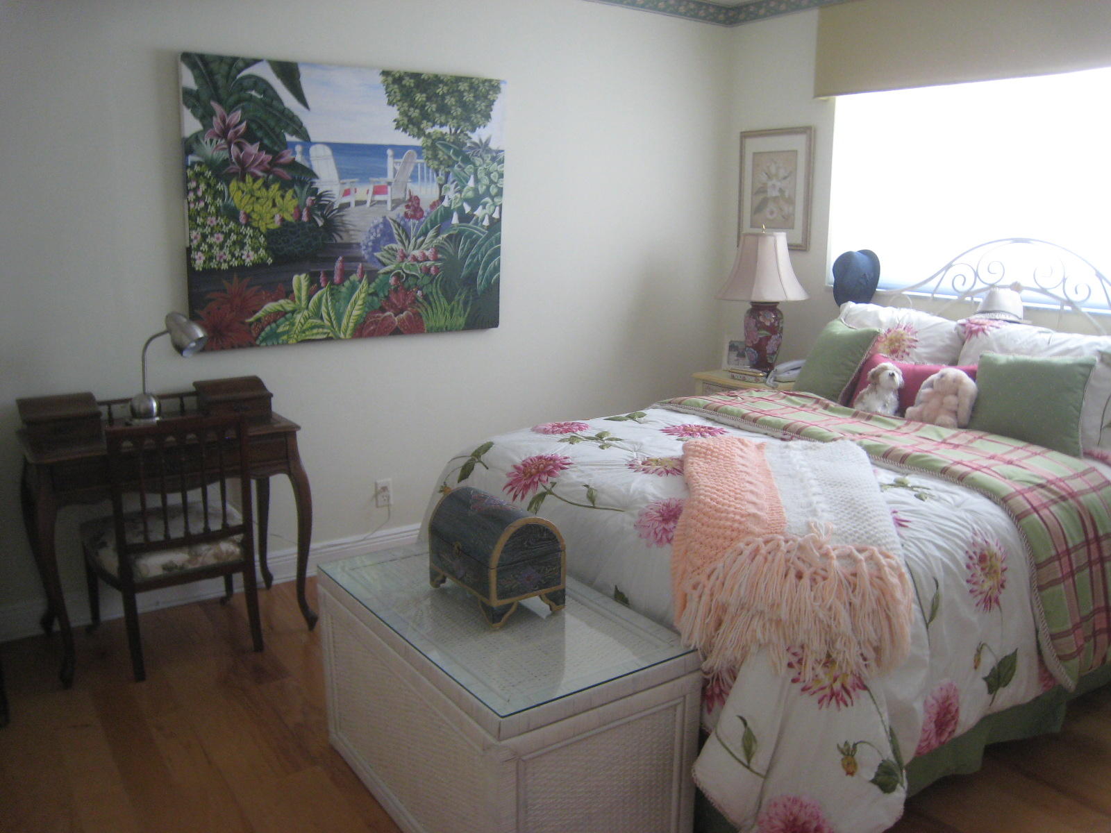 750 Southwest 5th Street Boca Raton, FL 33486 - Photo 21 of 24 IMG_2614