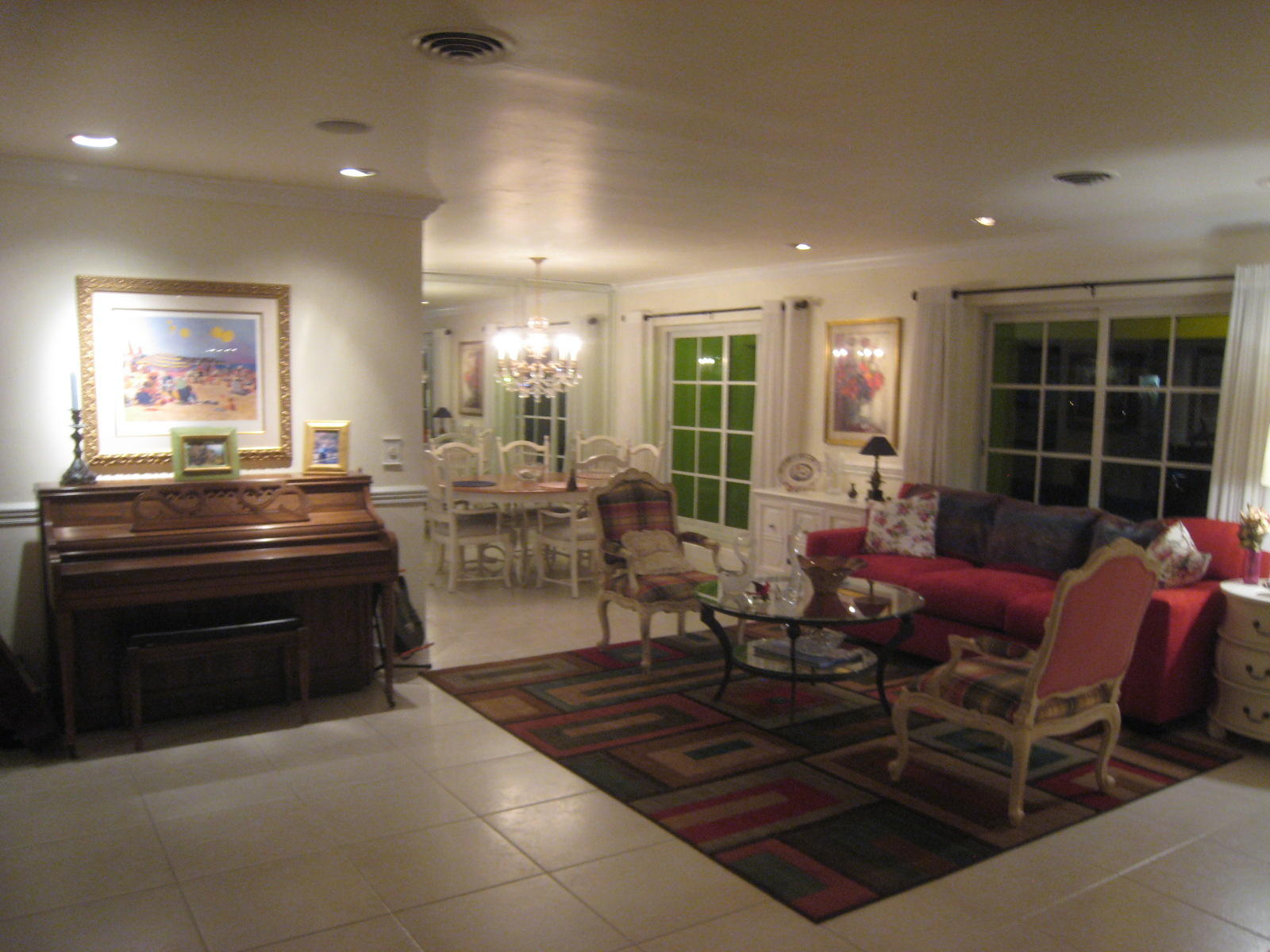 750 Southwest 5th Street Boca Raton, FL 33486 - Photo 23 of 24 IMG_1998