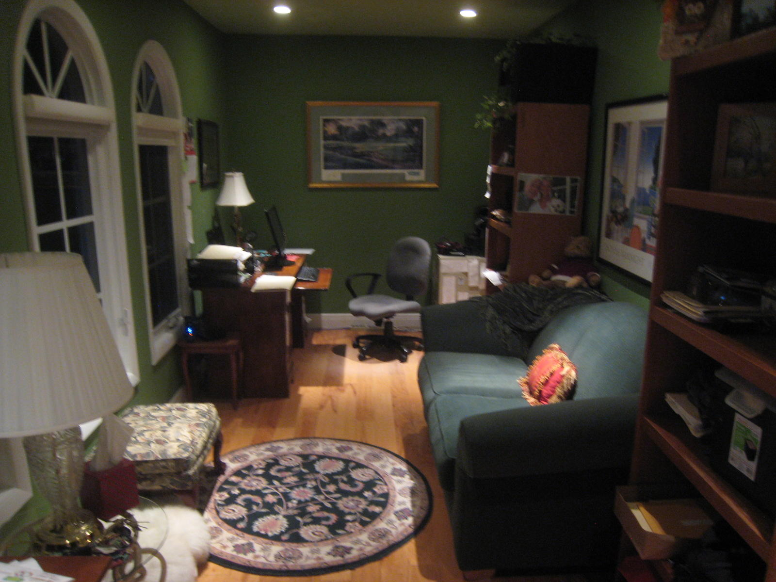 750 Southwest 5th Street Boca Raton, FL 33486 - Photo 24 of 24 IMG_2015
