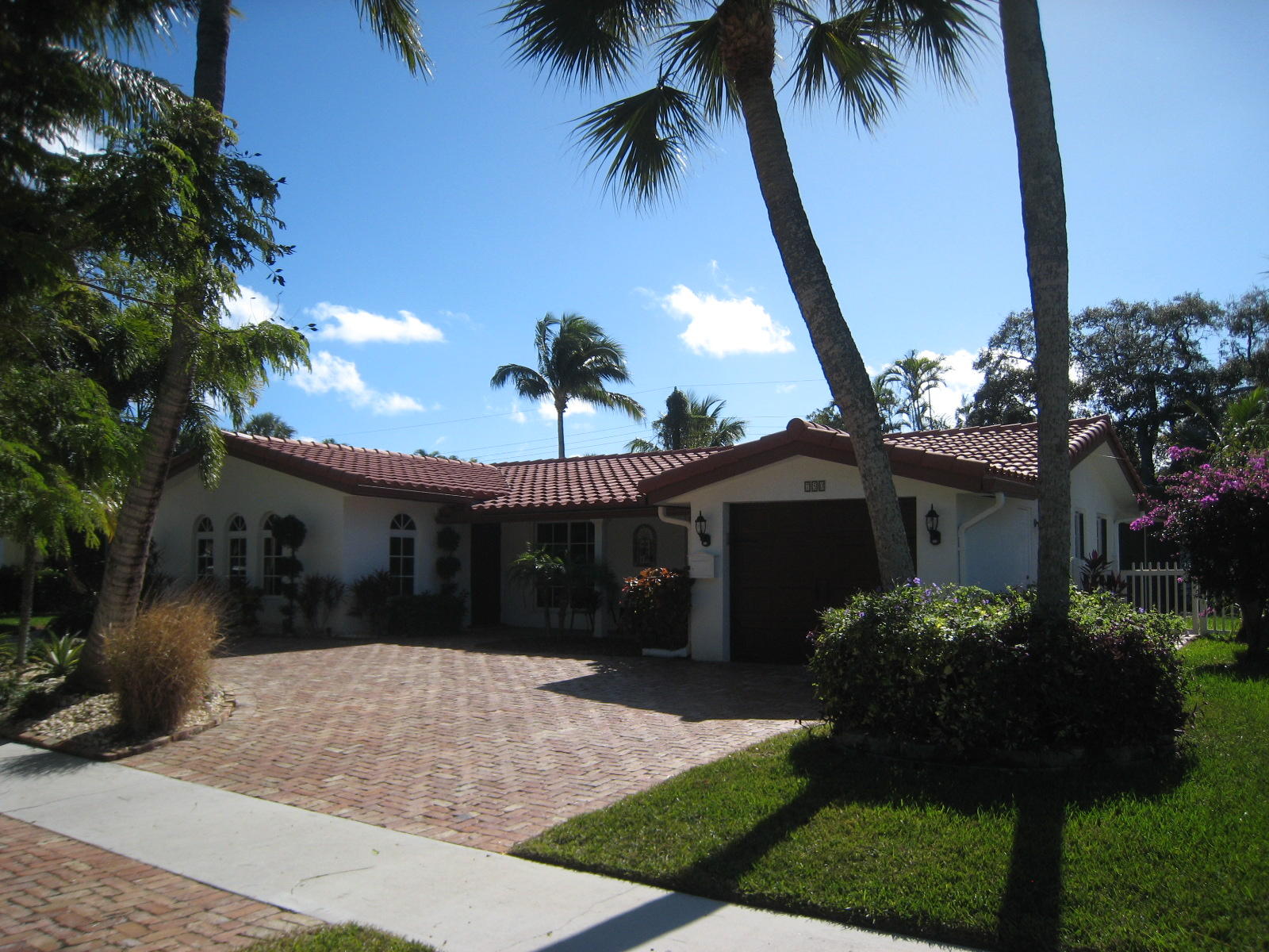 750 Southwest 5th Street Boca Raton, FL 33486 - Photo 3 of 24 IMG_0911