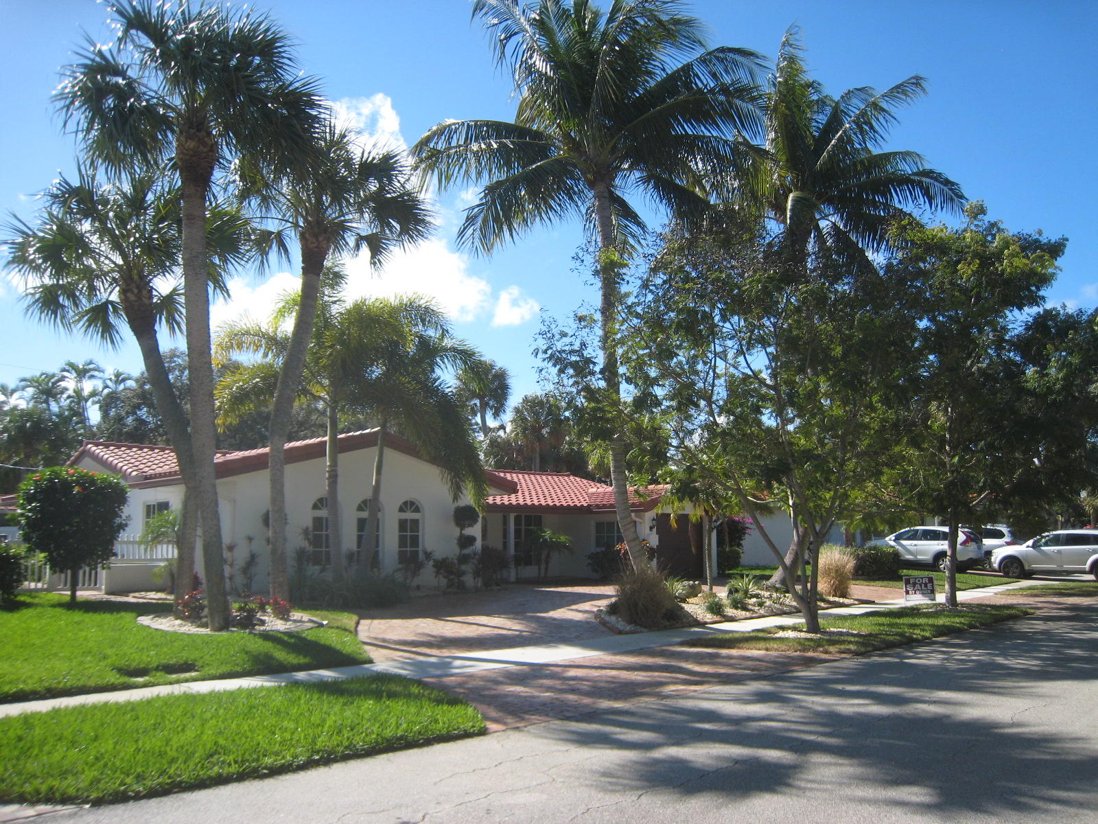 750 Southwest 5th Street Boca Raton, FL 33486 - Photo 4 of 24 IMG_0914
