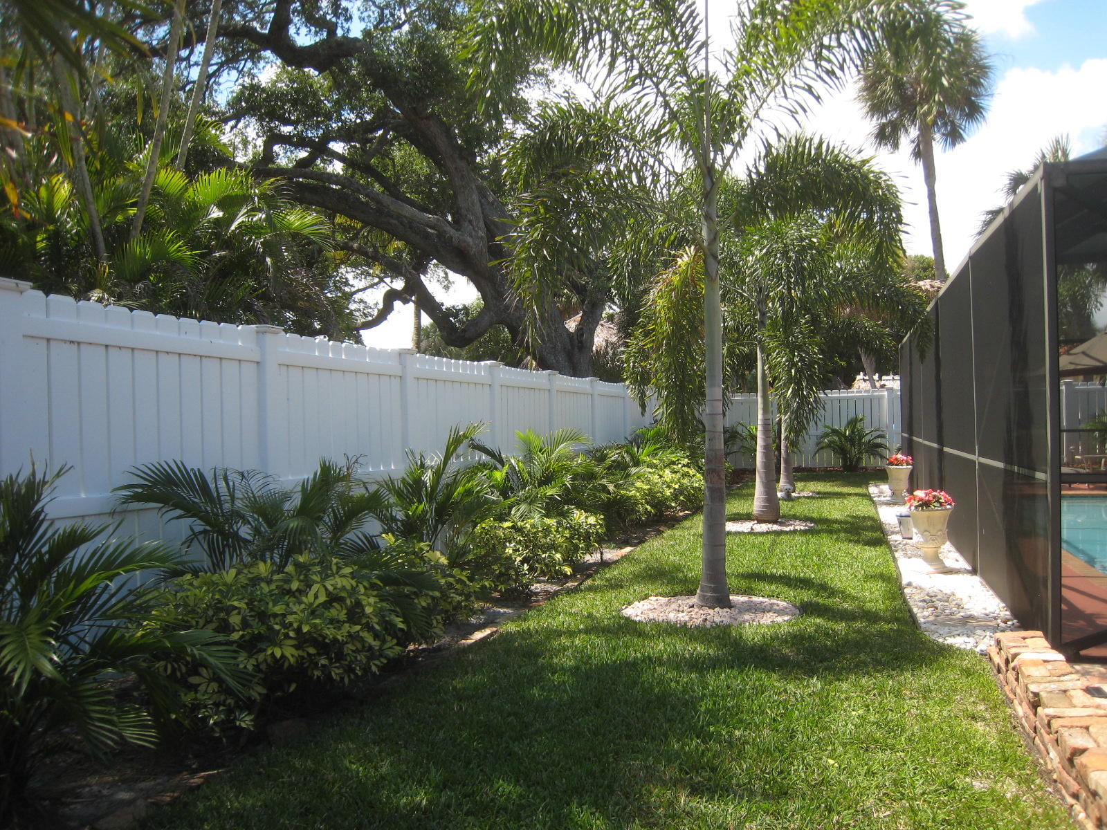 750 Southwest 5th Street Boca Raton, FL 33486 - Photo 5 of 24 IMG_2551