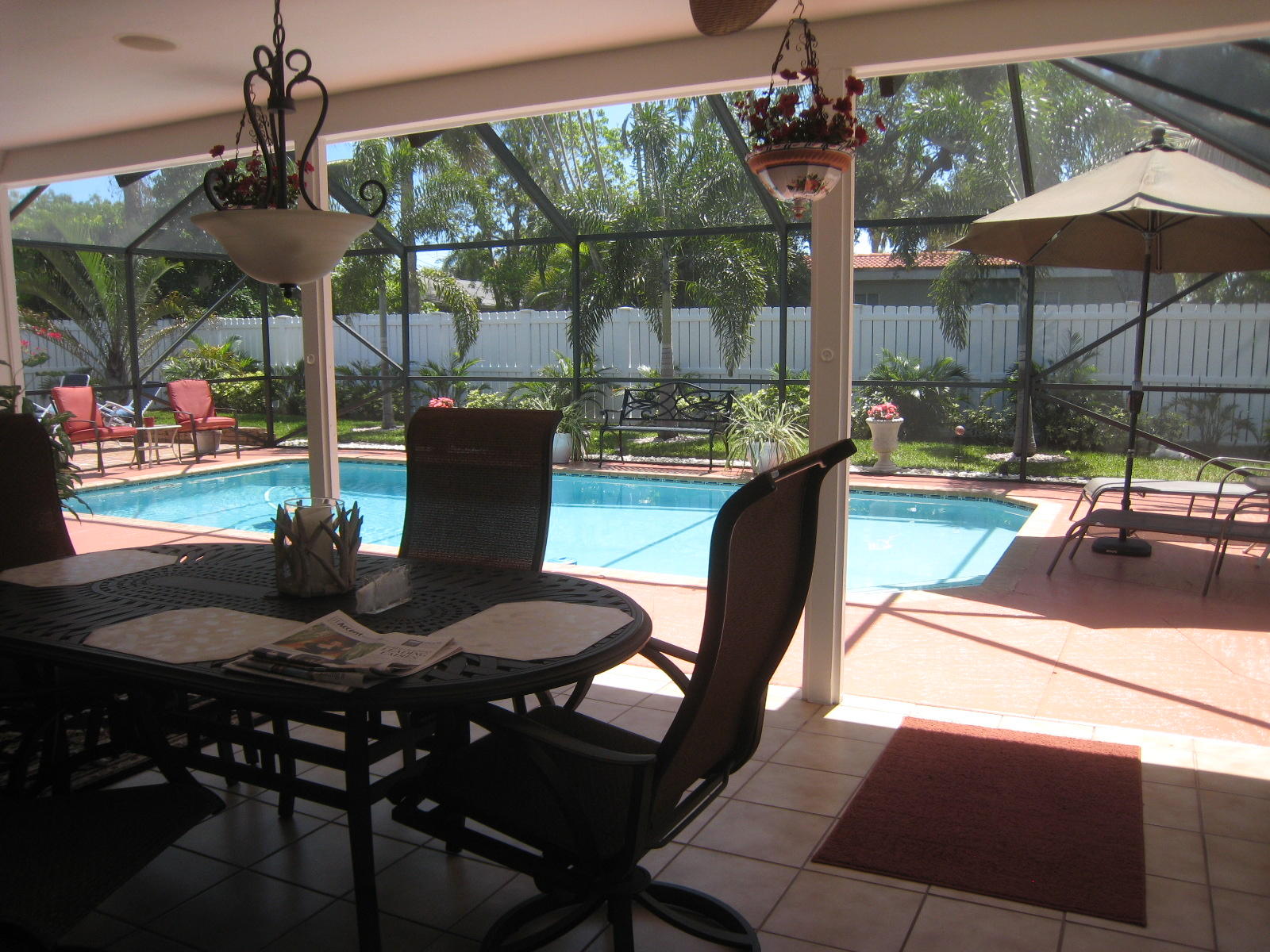 750 Southwest 5th Street Boca Raton, FL 33486 - Photo 6 of 24 IMG_2538