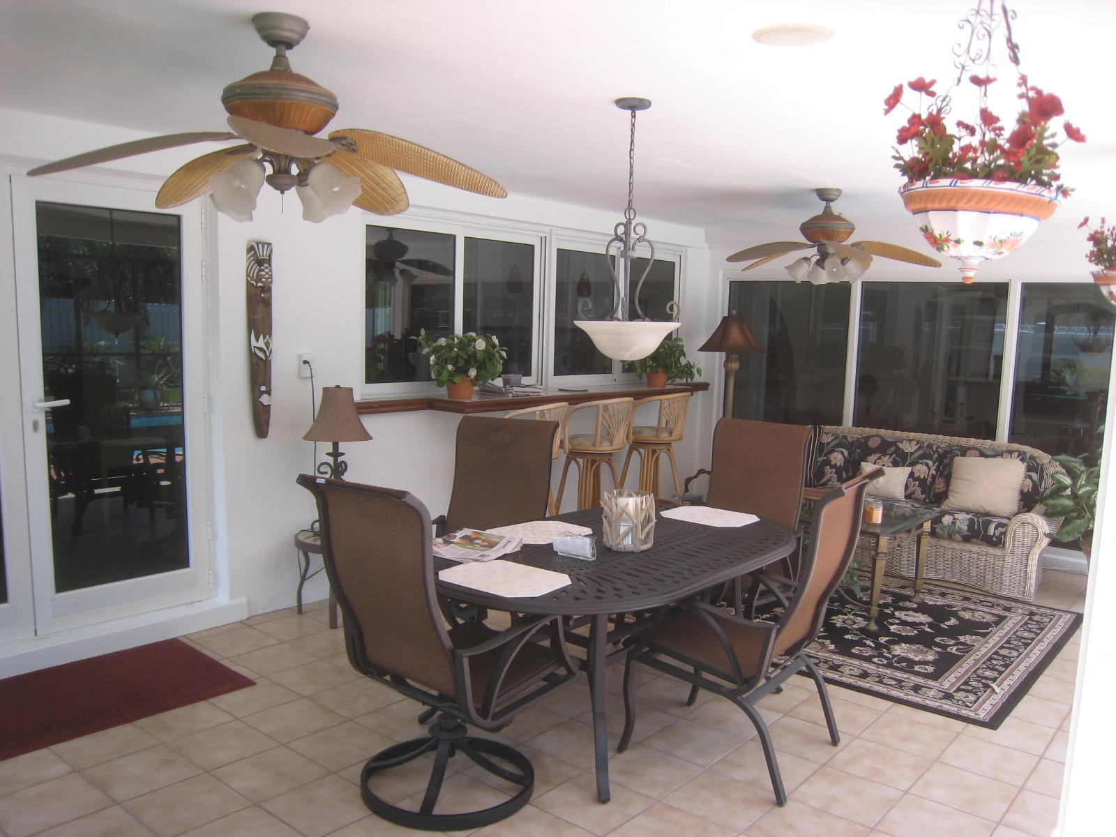 750 Southwest 5th Street Boca Raton, FL 33486 - Photo 7 of 24 IMG_2537