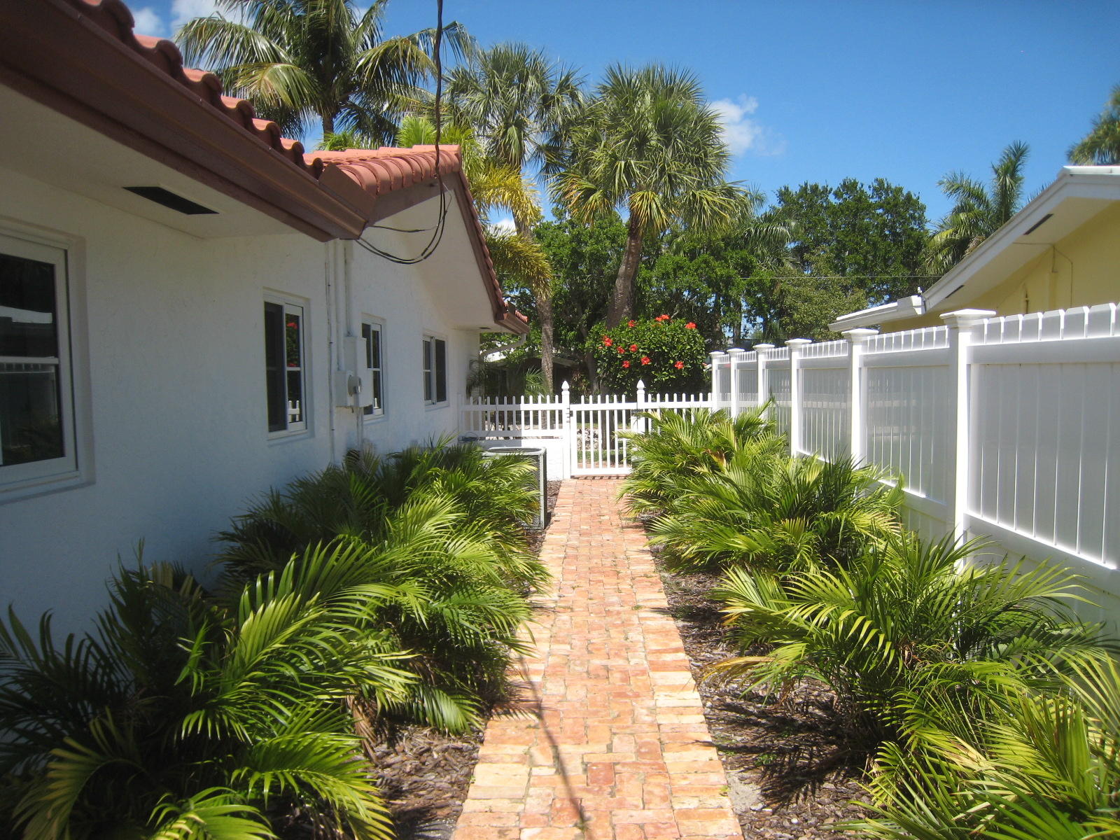 750 Southwest 5th Street Boca Raton, FL 33486 - Photo 8 of 24 IMG_2556