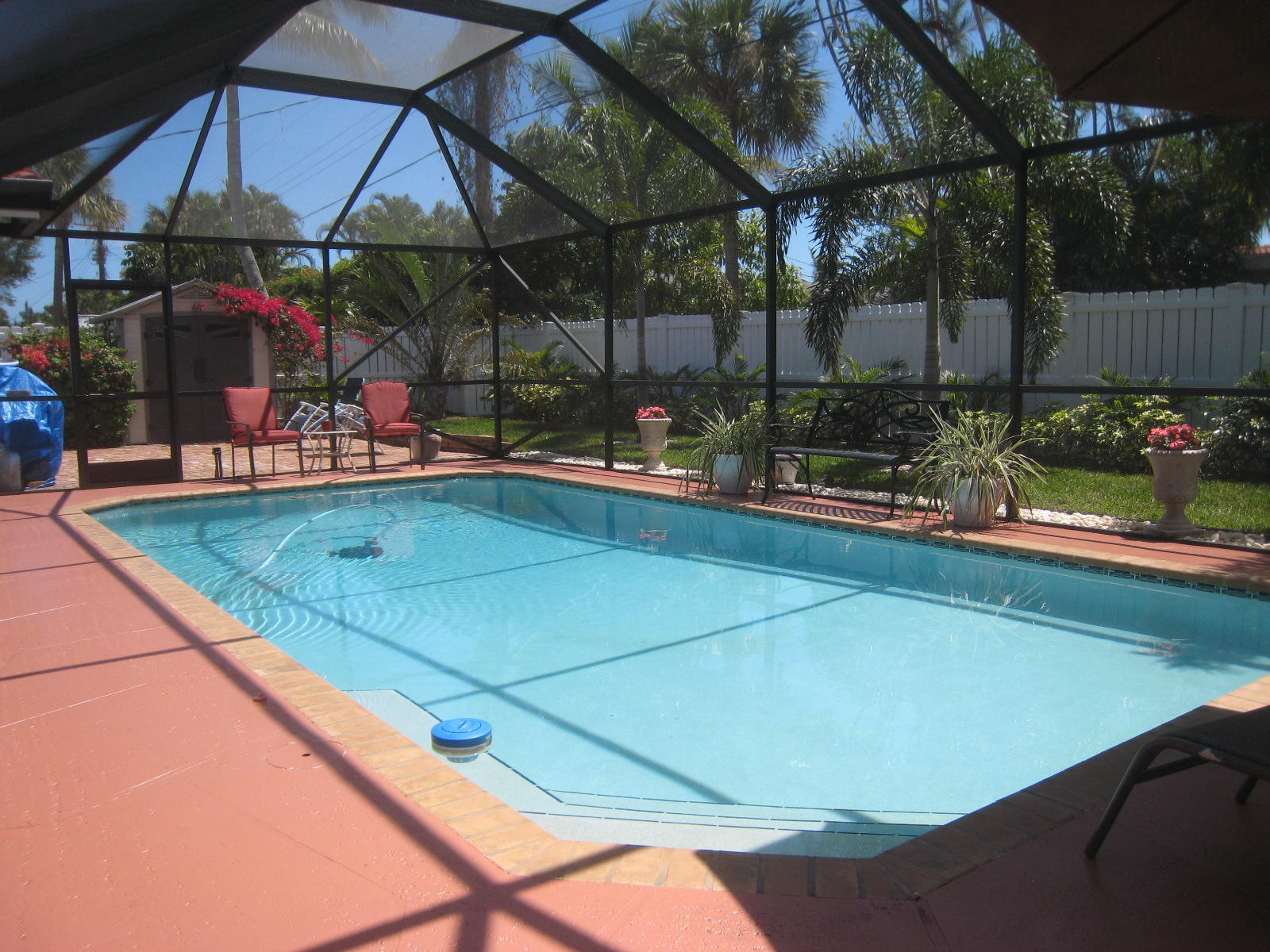 750 Southwest 5th Street Boca Raton, FL 33486 - Photo 9 of 24 IMG_2536