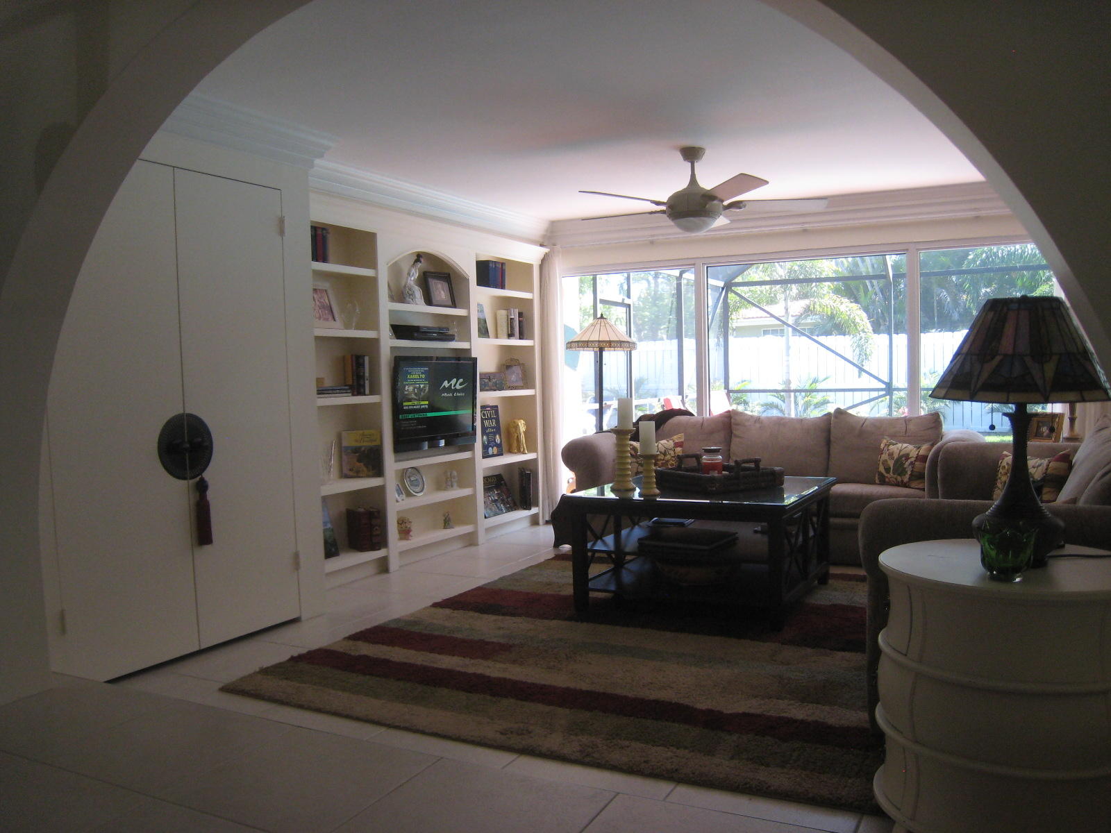 750 Southwest 5th Street Boca Raton, FL 33486 - Photo 10 of 24 IMG_2578