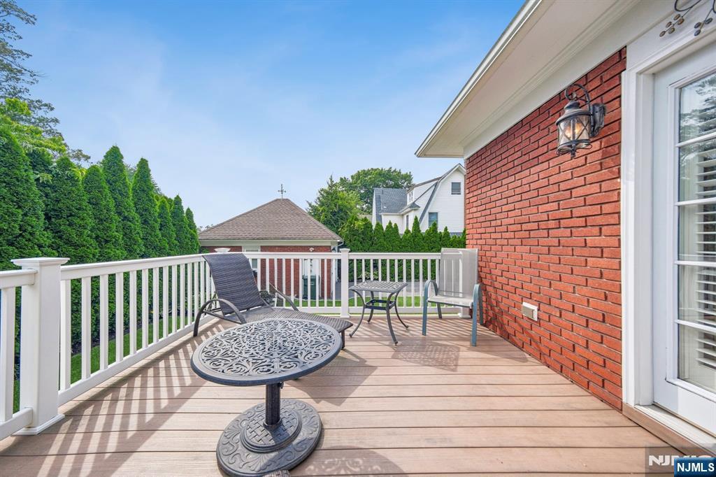 250 Ridge Road Rutherford, NJ 07070 - Photo 41 of 50