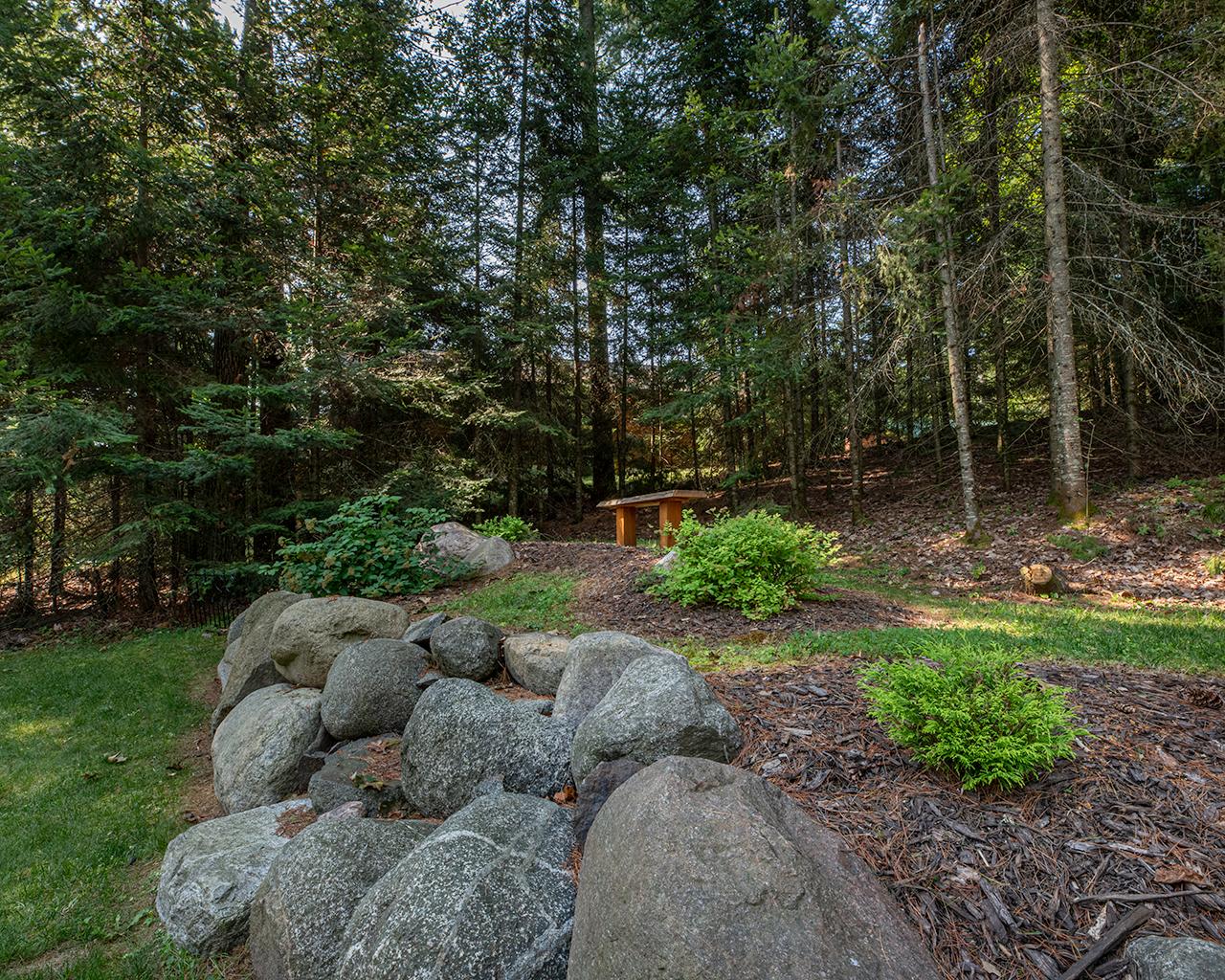 7620 Prairie Road Eagle River, WI 54521 - Photo 24 of 41 Gallery Image 24