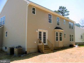 137 Squall Road Manahawkin, NJ 08050 - Photo 2 of 12 Gallery Image 2