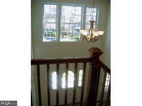 137 Squall Road Manahawkin, NJ 08050 - Photo 3 of 12 Gallery Image 3