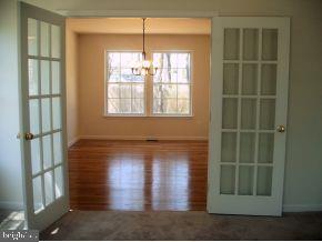 137 Squall Road Manahawkin, NJ 08050 - Photo 5 of 12 Gallery Image 5