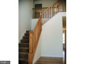 137 Squall Road Manahawkin, NJ 08050 - Photo 10 of 12 Gallery Image 10