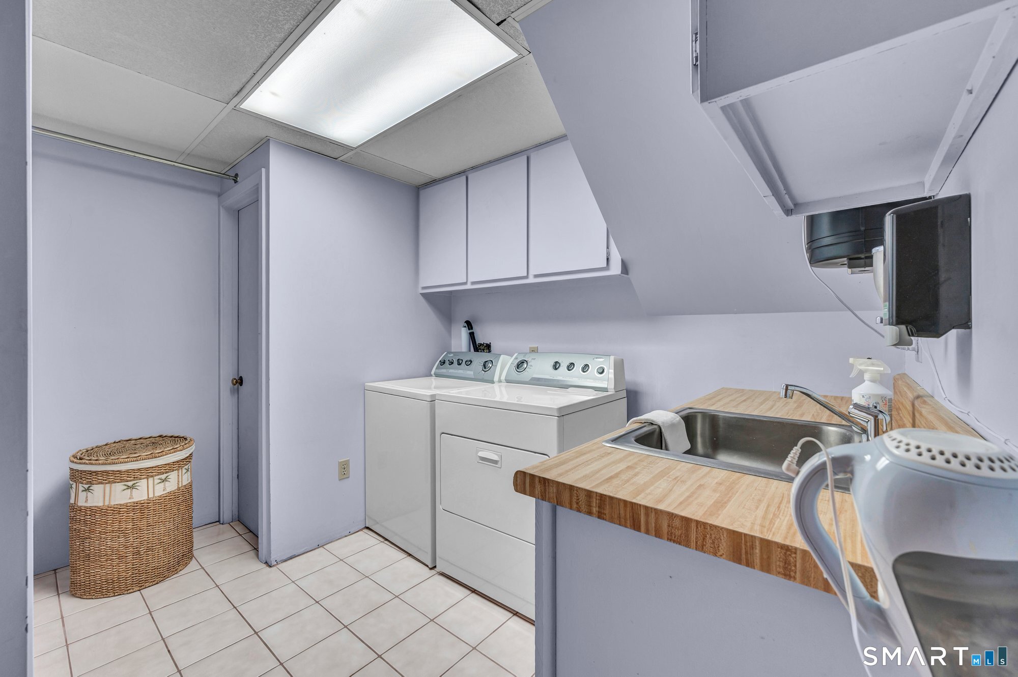 940 Durham Road Wallingford, CT 06492 - Photo 31 of 40 Gallery Image 31