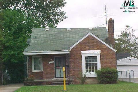 4175 Cadieux Road Detroit, MI 48224 - Photo 1 of 1 192684.JPG