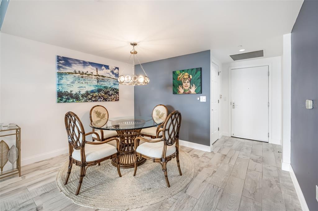 241 Riverside Drive, Unit 1806 Daytona Beach, FL 32117 - Photo 9 of 48