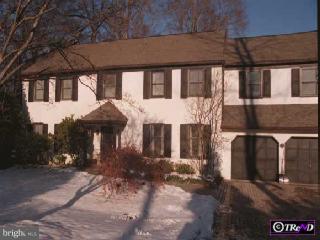 2109 County Line Road Villanova, PA 19085 - Photo 1 of 1