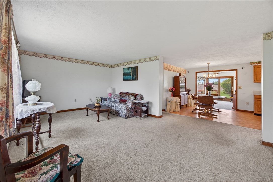 1951 Gorham Road Geneva, NY 14456 - Photo 18 of 41