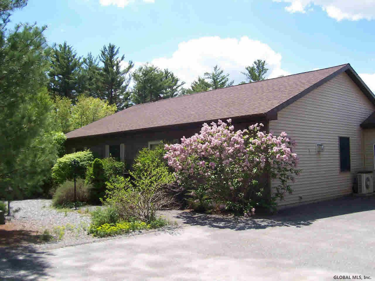 53 Summit Road Horicon, NY 12815 - Photo 1 of 44 Photo 1