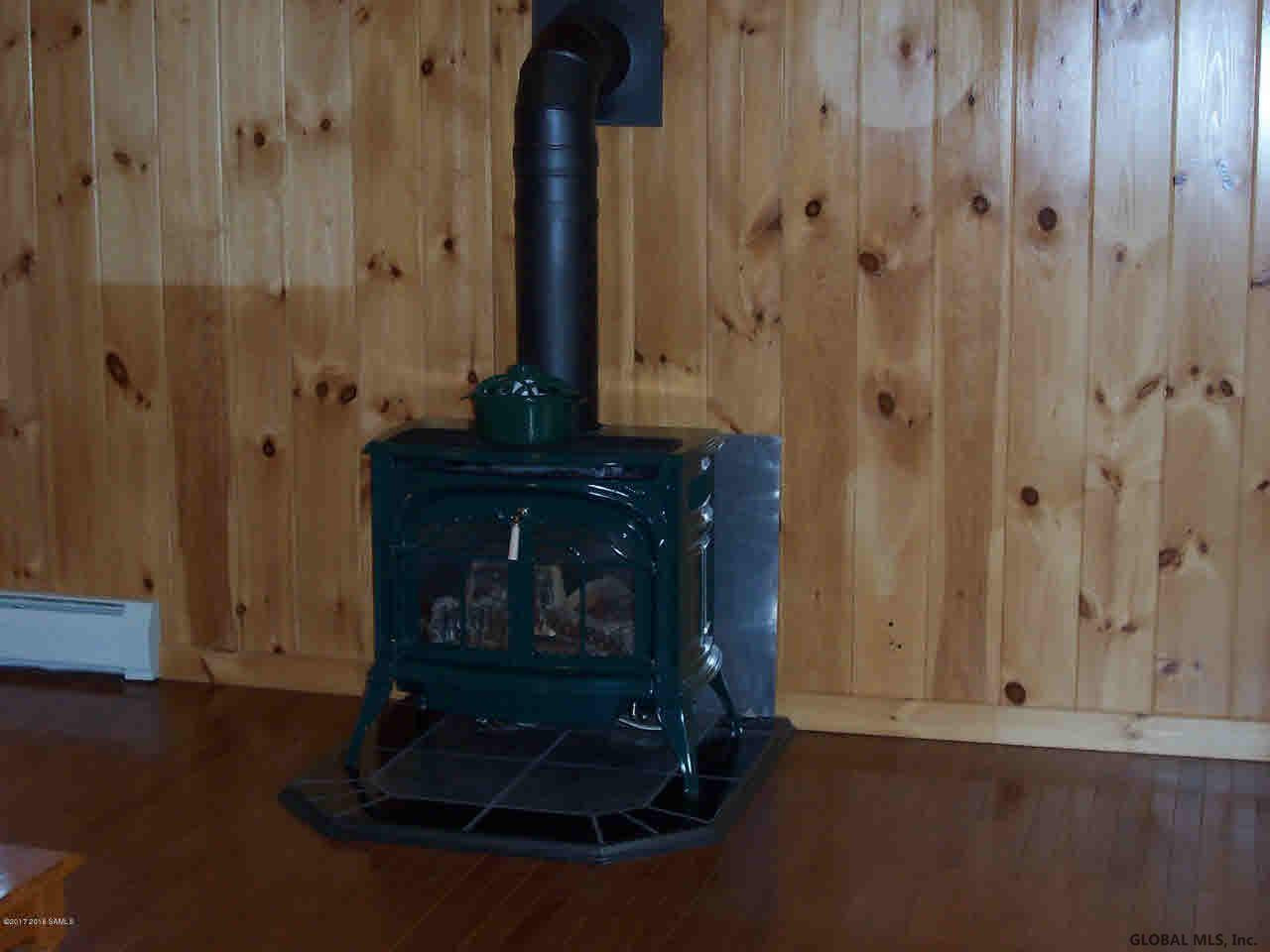 53 Summit Road Horicon, NY 12815 - Photo 11 of 44 Photo 11