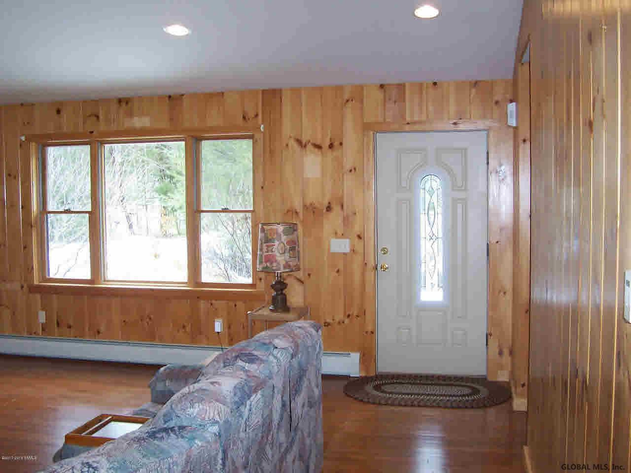 53 Summit Road Horicon, NY 12815 - Photo 12 of 44 Photo 12