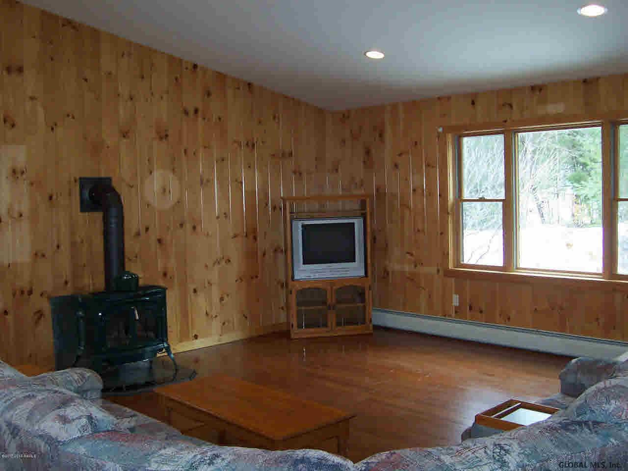 53 Summit Road Horicon, NY 12815 - Photo 13 of 44 Photo 13