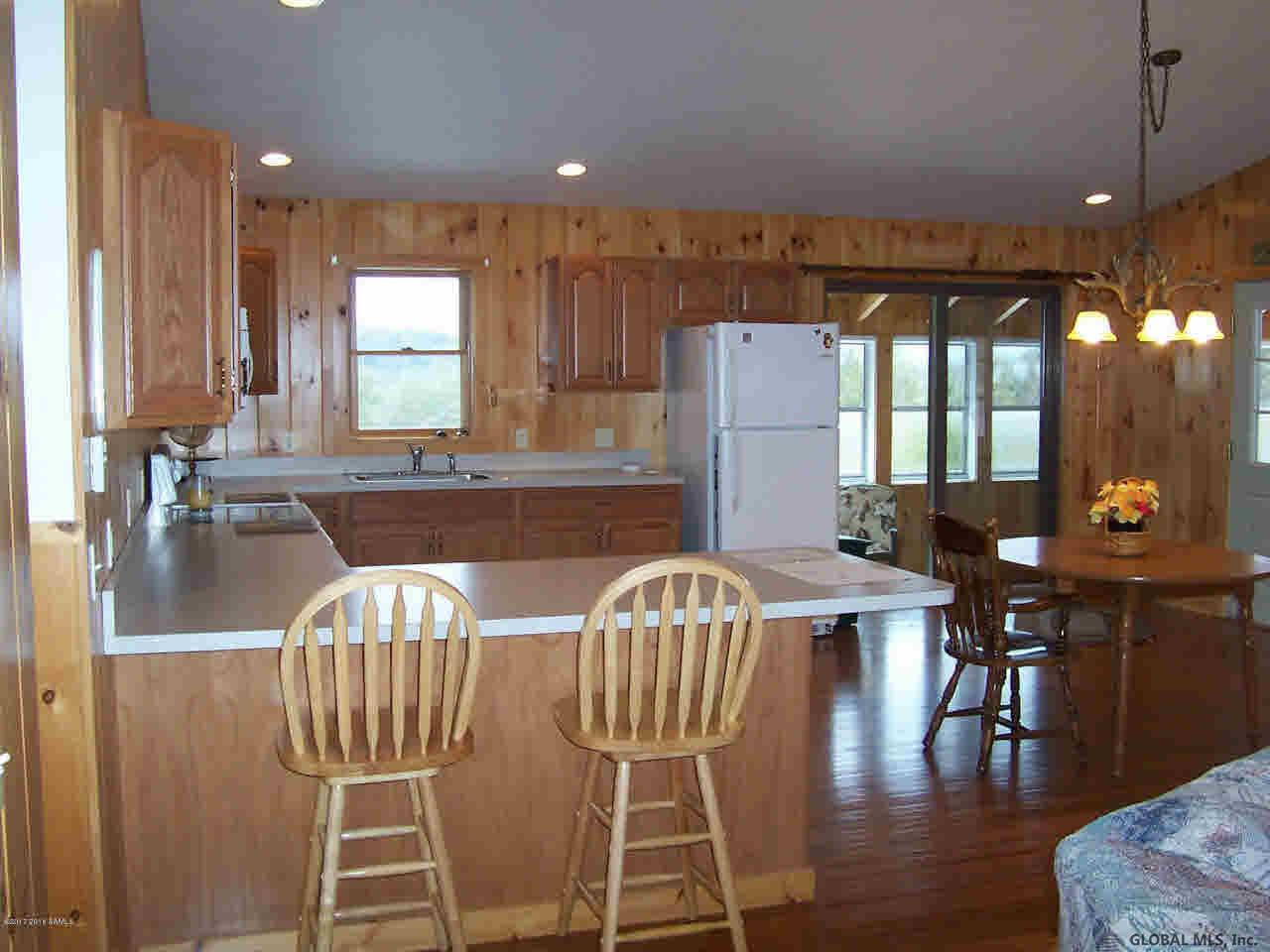 53 Summit Road Horicon, NY 12815 - Photo 14 of 44 Photo 14