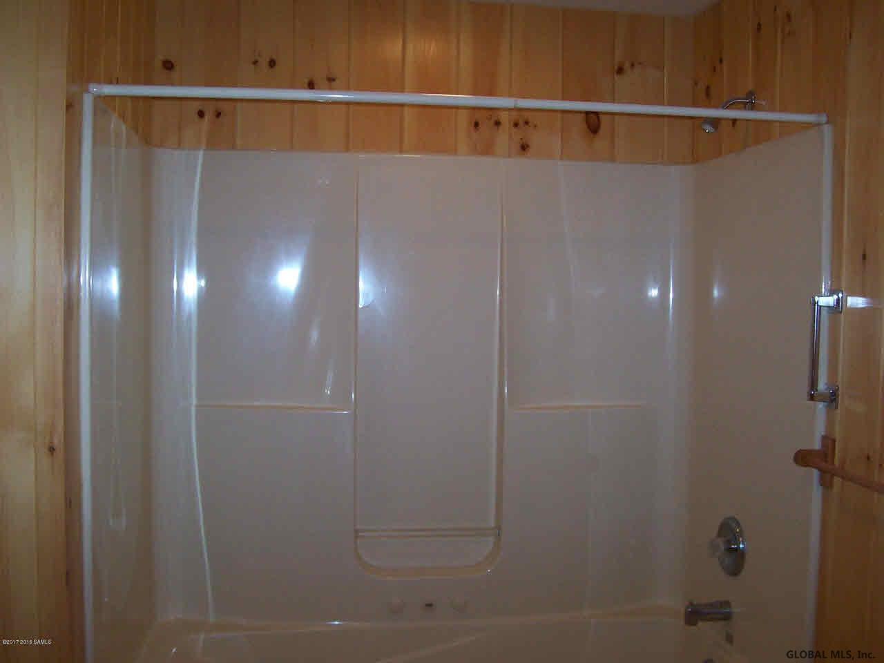 53 Summit Road Horicon, NY 12815 - Photo 15 of 44 Photo 15