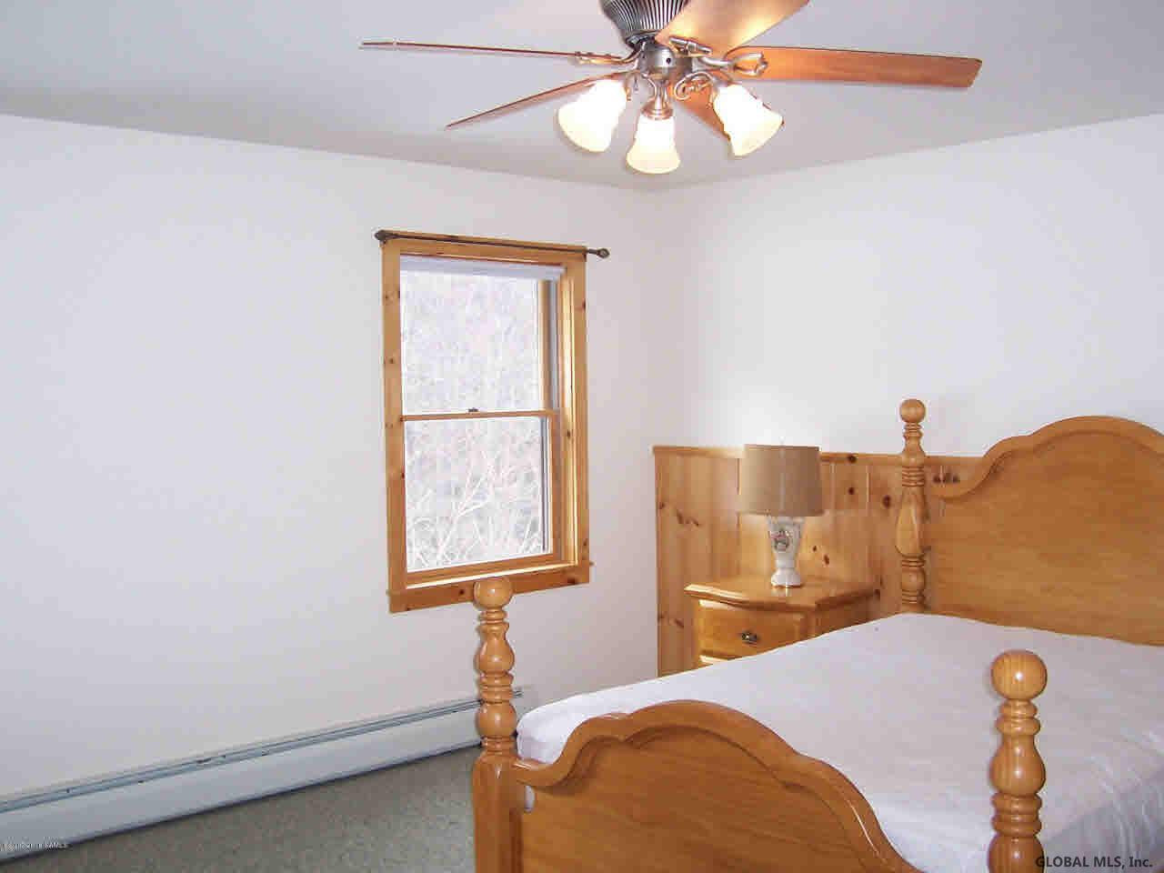 53 Summit Road Horicon, NY 12815 - Photo 16 of 44 Photo 16